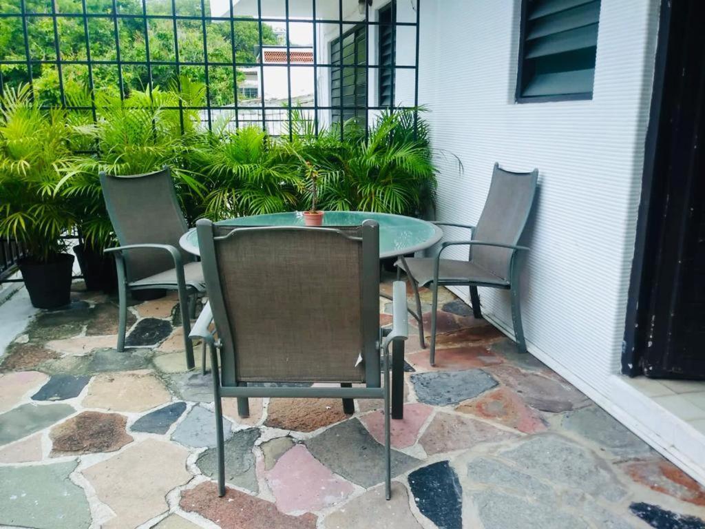 Hotel Zocalo Abuelos Acapulco Buitenkant foto